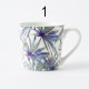 Porcelain Mug 400ml